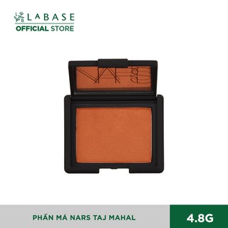 Phấn má NARS Taj Mahal 4.8gram