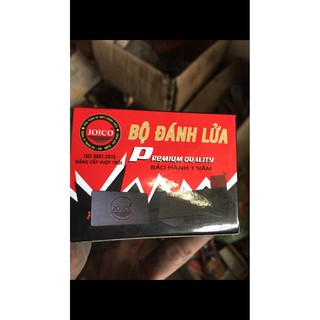 Bộ đánh lửa / IC đánh lửa cho Honda Dream , Wave