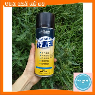 BÌNH XỊT CHỐNG THẤM❤️FREE SHIP❤️ BÌNH SỊT ĐA NĂNG