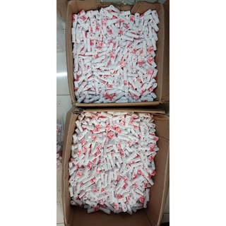 keo dán móng nối móng mxbon ( freeship )