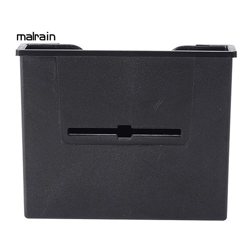 Giá Đỡ Điện Thoại Di Động/Đồ Dùng Đa Năng Cho Xe Hơi | BigBuy360 - bigbuy360.vn