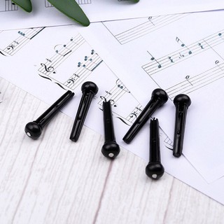 Chốt đàn guitar acoustic