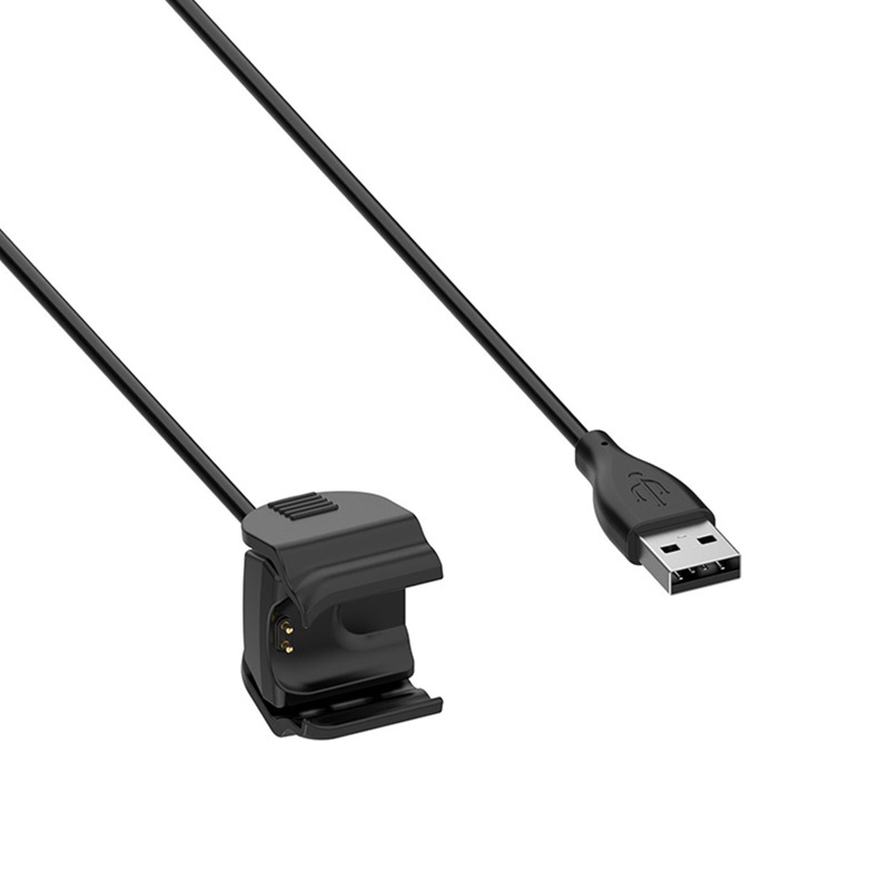 Dây Cáp Sạc Nhanh USB Cho AmazfitBand 7 / 5