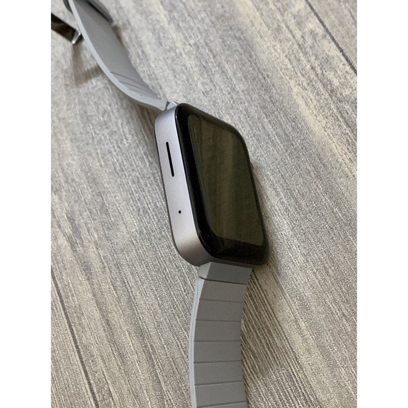 [Rẻ nhất] Đồng hồ Xiaomi Mi Watch mới Fullbox