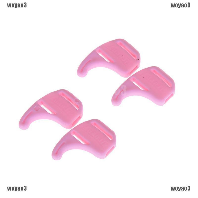 2 Kính silicone Chống Trượt