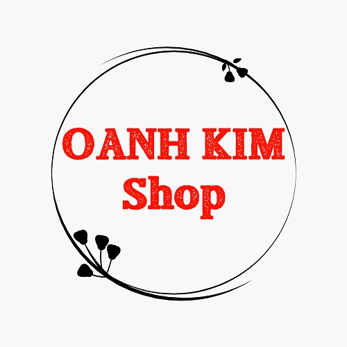 TỔNG KHO SỈ OANH KIM