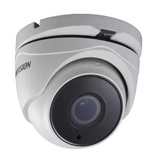 Camera quan sát Hikvision DS-2CE56F7T-IT3Z