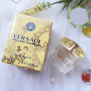 {Liên hệ trước khi đặt} Nước hoa YELLOW (5ml) 500g