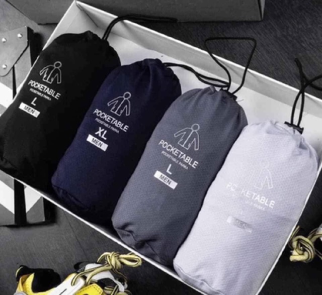 ÁO CHỐNG NẮNG NAM ĐẸP | BigBuy360 - bigbuy360.vn