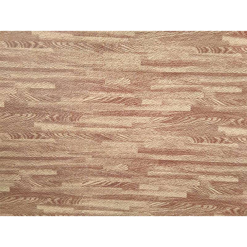 Thảm xốp 3d nhập khẩu mầu vân gỗ 1m*1m*2cm,xốp trải sàn khu vui chơi giải trí