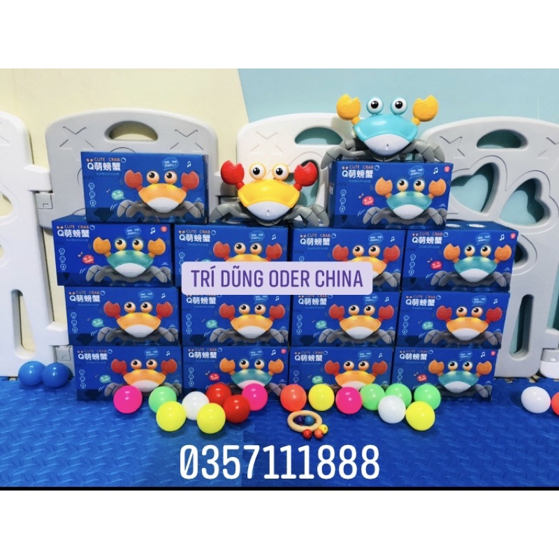 CUA CẢM BIẾN-NÉ TRÁNH TỰ ĐỘNG-PHÁT NHẠC