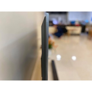 Tivi Xiaomi E65S Pro Màn Hình Tràn Viền