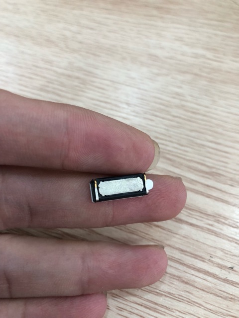 Loa Trong Blackberry Q10/Q20/Passport/Keyone/key1/key2/97/91