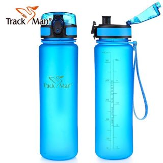 Bình nước thể thao Trackman TM7145