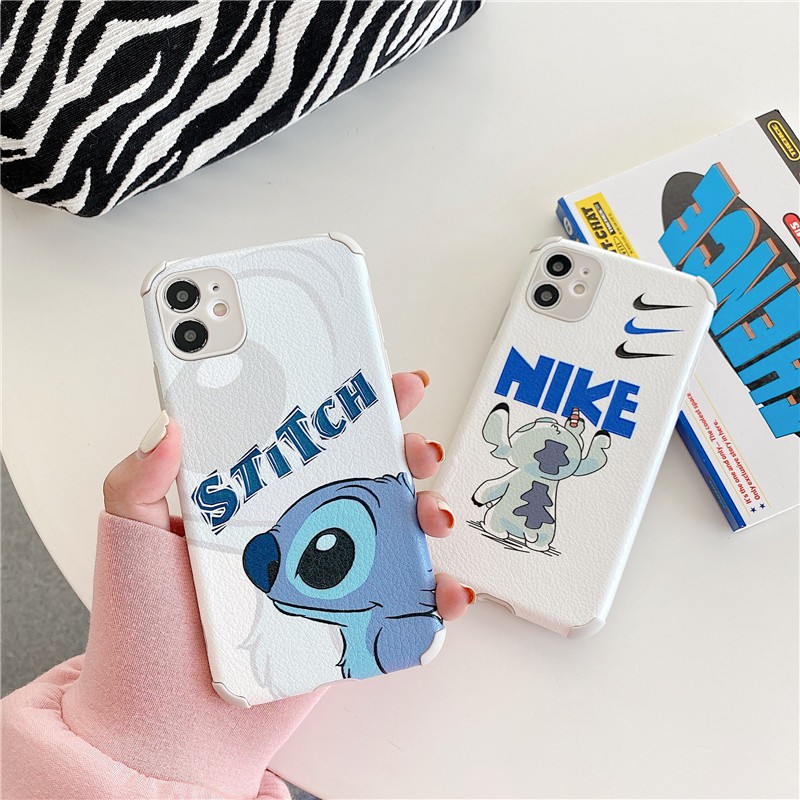 Soft shell Tpu Cover Cartoon For iphone 7 8 Plus X Xs XR 11 Pro 12 Mini Max Cover Casing