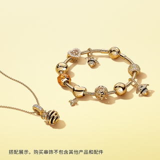 Chuỗi Hạt Trang Trí Hình Con Ong