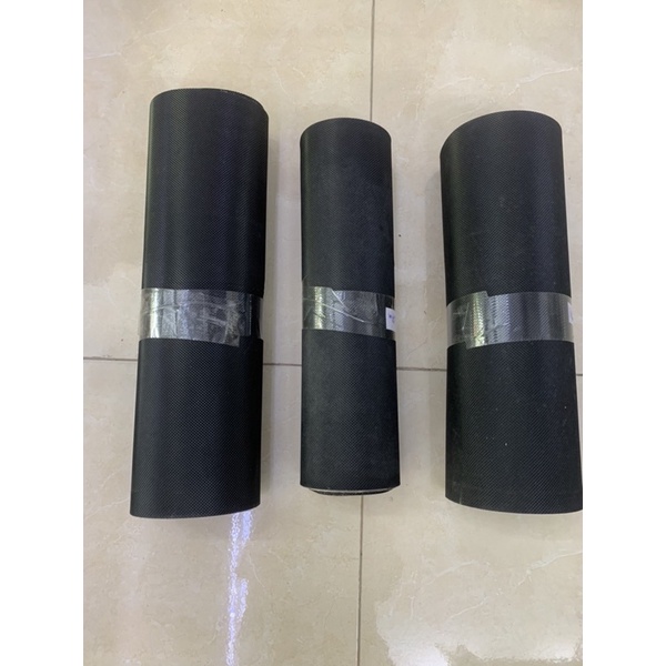 Băng thảm thay thế Máy chạy bộ