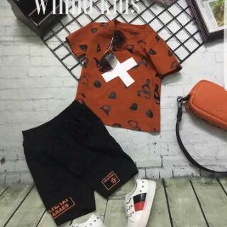bộ bé trai winbo(titishop)