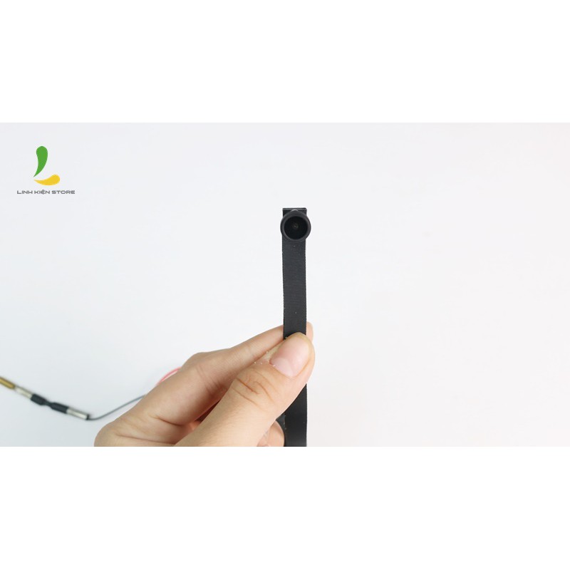 Camera hành trình ô tô góc rộng 150 độ - Camera hành trình kiểm soát đa năng cao cấp WiFi 4K FullHD 1080 | BigBuy360 - bigbuy360.vn