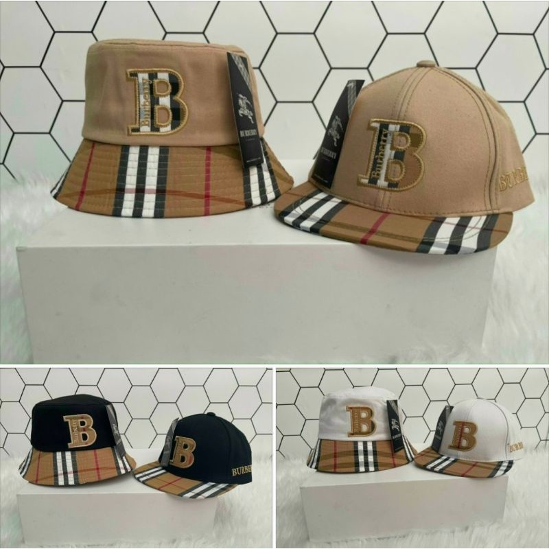 Mũ đôi Mũ gia đình có sezi trẻ em và người lớn)