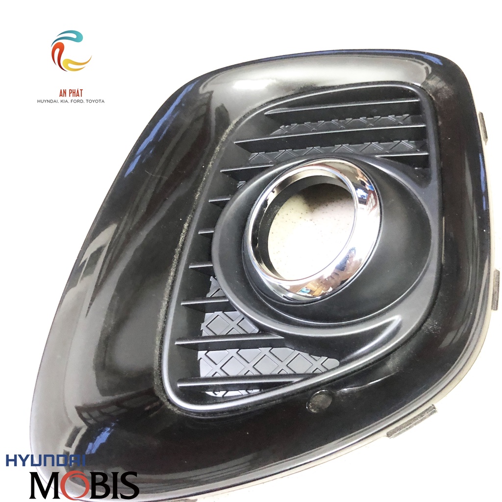 Ốp đèn gầm trái Kia Morning chính hãng 865271Y520 HÀN QUỐC