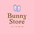BUNNY STORE - Giày dép trẻ em