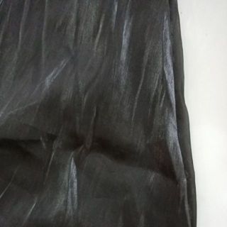 ĐẦM HAI DÂY CỔ ĐỔ