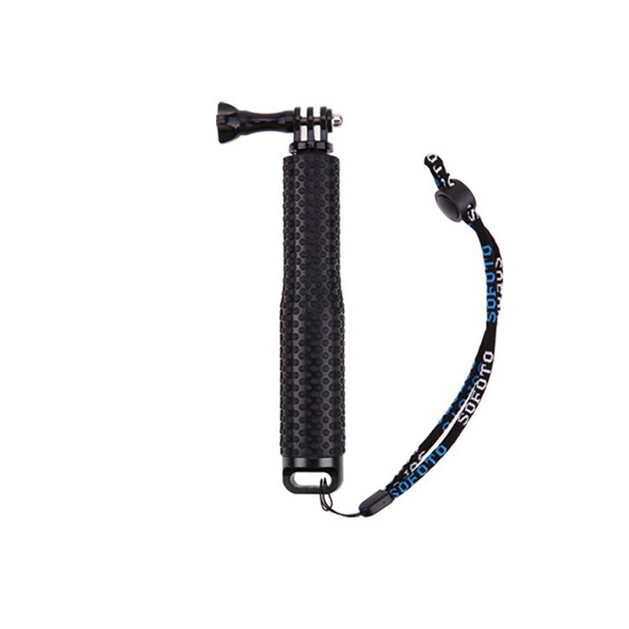 GẬY CHỤP ẢNH TỰ SƯỚNG CHO GOPRO