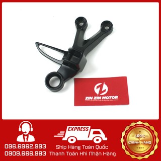 Pát Gác Chân Sau Phải Satria FI Raider FI