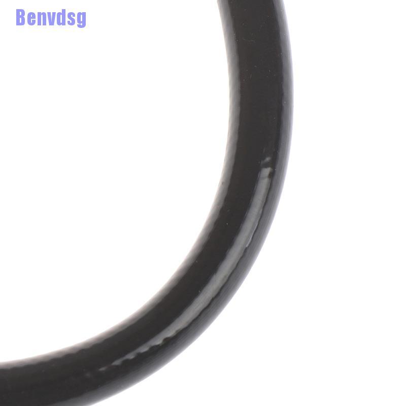 Thiết Bị Áp Suất Lốp Xe Hơi 0-100psi Chuyên Dụng