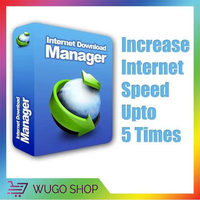 Bảng Mạch Internet V6.36 (life Time) / Idm V6 / Wugo Shop