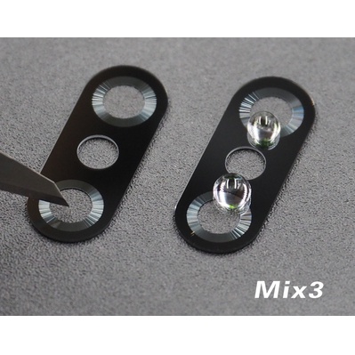 Thấu Kính Camera Thay Thế Cho Điện Thoại Xiaomi mi mix 2 2S 3 4