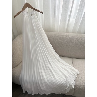 Đầm 2s dập li