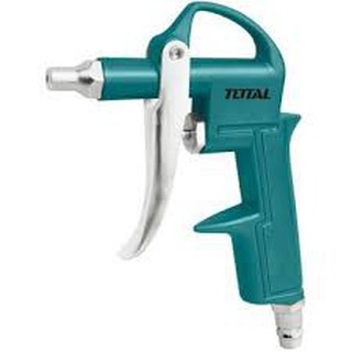 Dụng cụ thổi khí total tat3031-3
