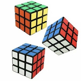 Đồ chơi thử thách trí não