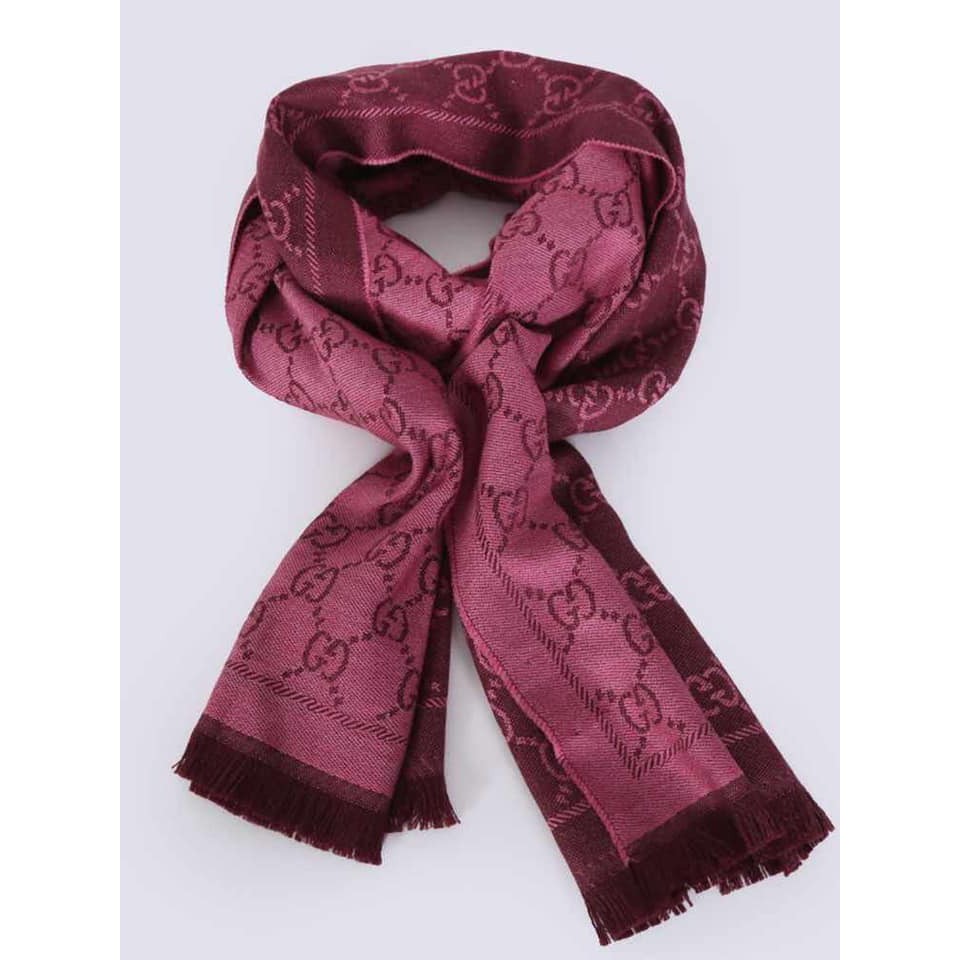 Tổng hợp Gucci Scarf giá rẻ, bán chạy tháng 4/2023 - BeeCost