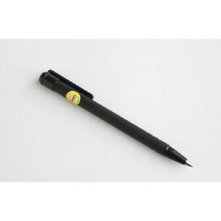 Chì Bấm Pentel A255