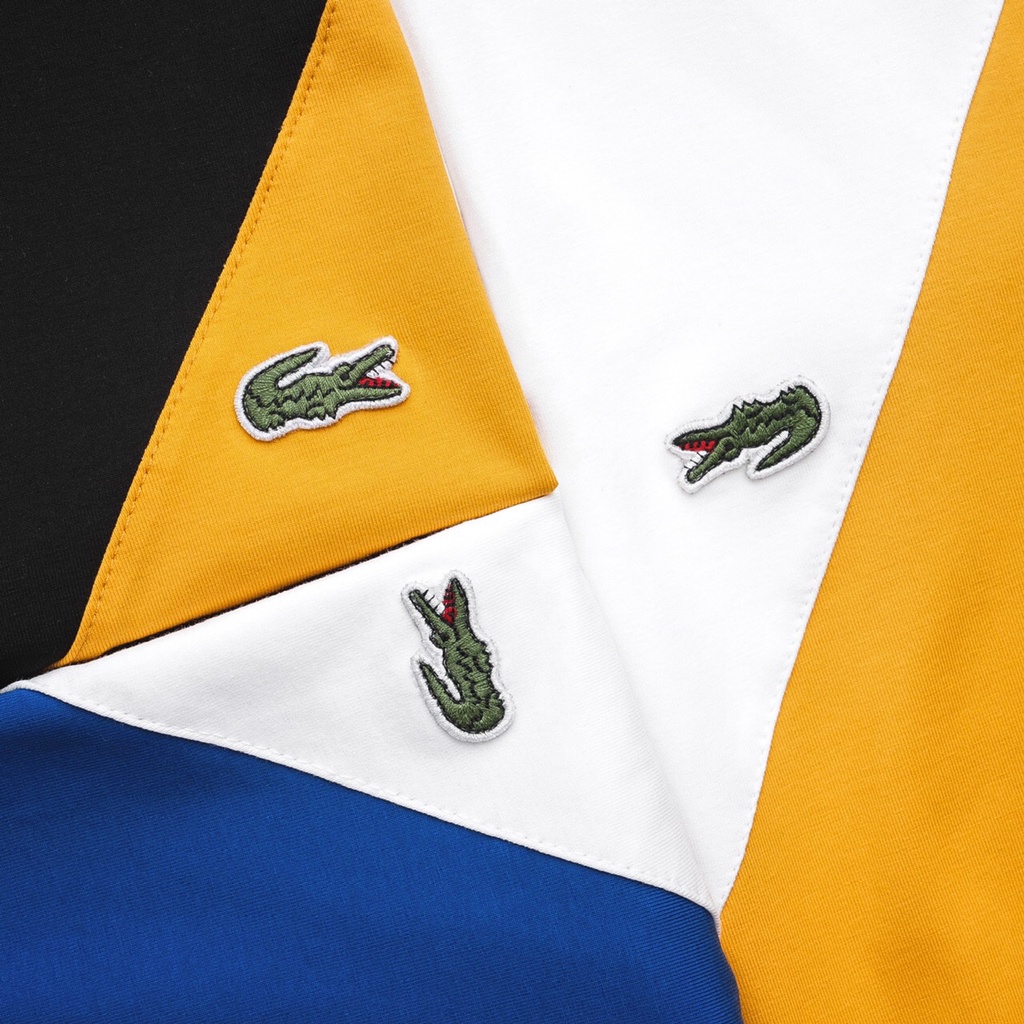 Áo thun nam nữ [HÀNG CAO CẤP VNXK]  áo phông tay ngắn 100% cotton, dễ phối đồ | BigBuy360 - bigbuy360.vn