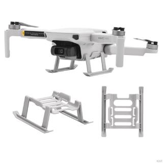 Chân Đáp Cao Cấp Cho Drone Dji Mavic Mini