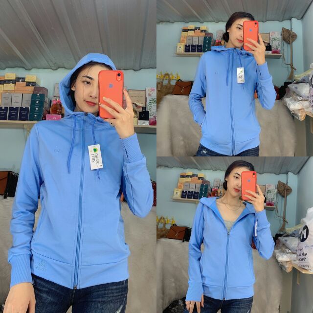 ÁO. KHOÁC LIME ORANGE 8 | BigBuy360 - bigbuy360.vn