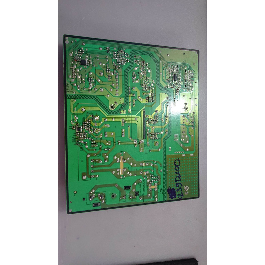 BO NGUỒN TCL L39D10