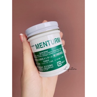 𝐃𝐀̂̀𝐔 𝐂𝐔̀ 𝐋𝐀̀ 𝐌𝐄𝐍𝐓𝐔𝐑𝐌 𝐎𝐌𝐈 𝐍𝐎̣̂𝐈 Đ𝐈̣𝐀 𝐍𝐇𝐀̣̂𝐓 𝟖𝟓𝐆