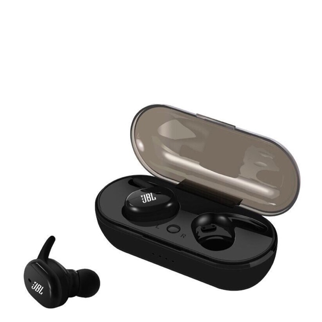 Tai nghe bluetooth D77 TWS