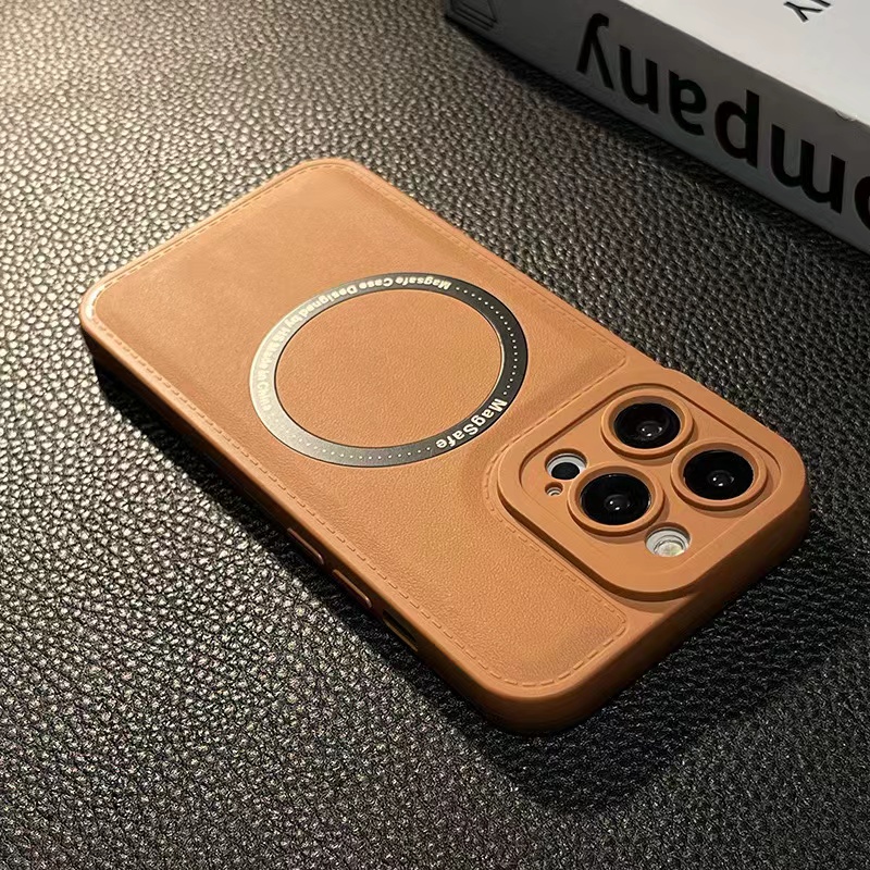Ốp Điện Thoại Thời Trang Cho compatible for iPhone 14 pro max 13 pro max 12 pro max case