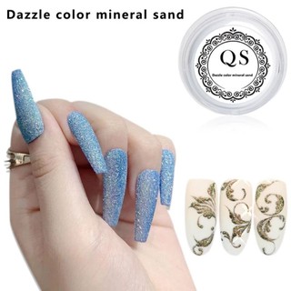 bộ cọ râu 3 cây