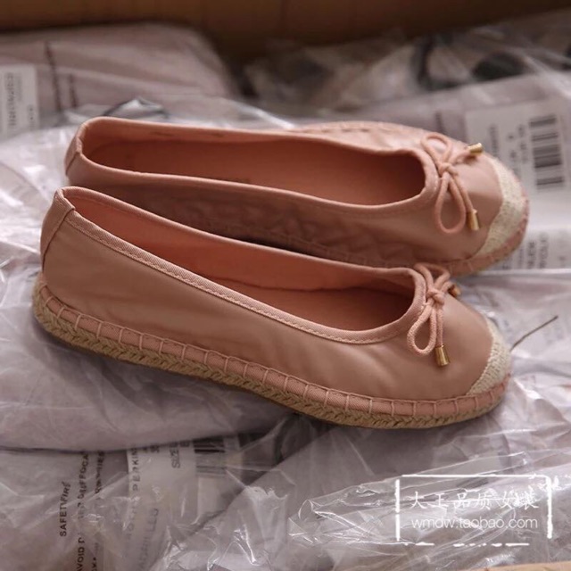 [Sẵn 39] GIÀY XUẤT UK XỊN