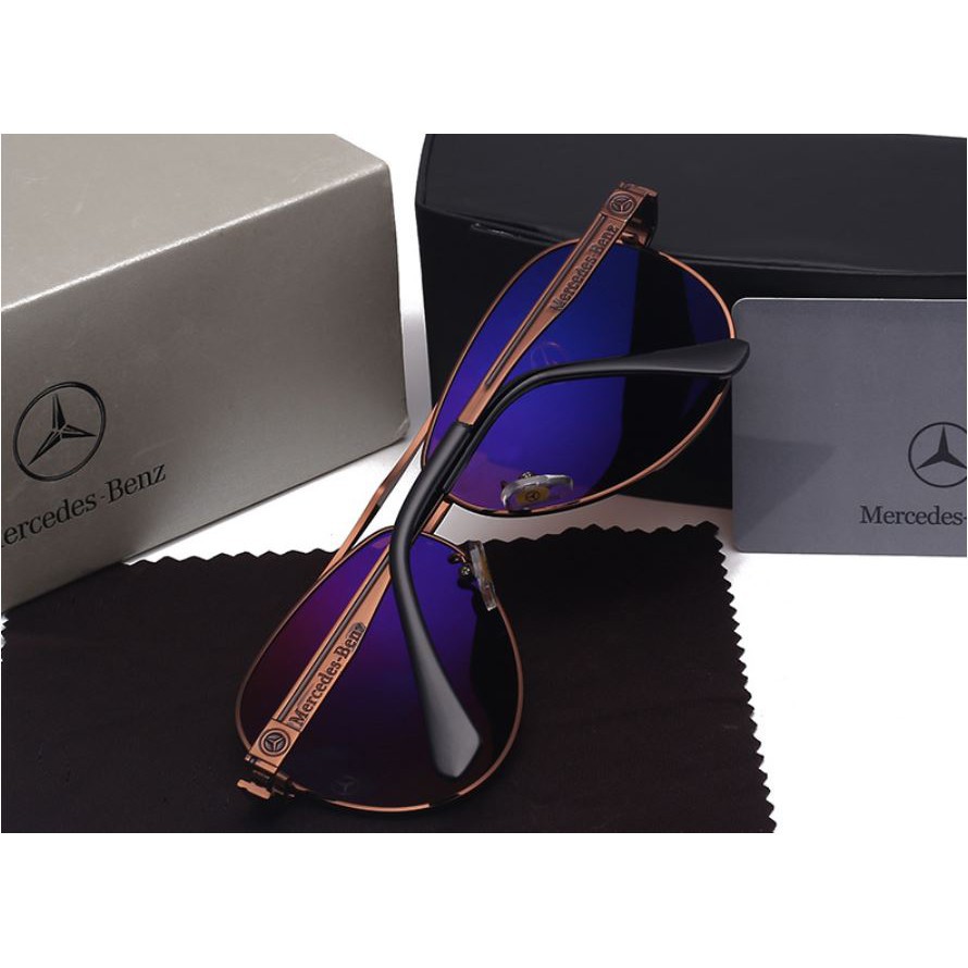 kính mát nam⚜️FREESHIP ⚜️Kính Mắt Nam Thời Trang Bảo Hành 12 THÁNG FULL BOX Kính Mát Nam Cao Cấp CHỐNG TIA 400UV | BigBuy360 - bigbuy360.vn