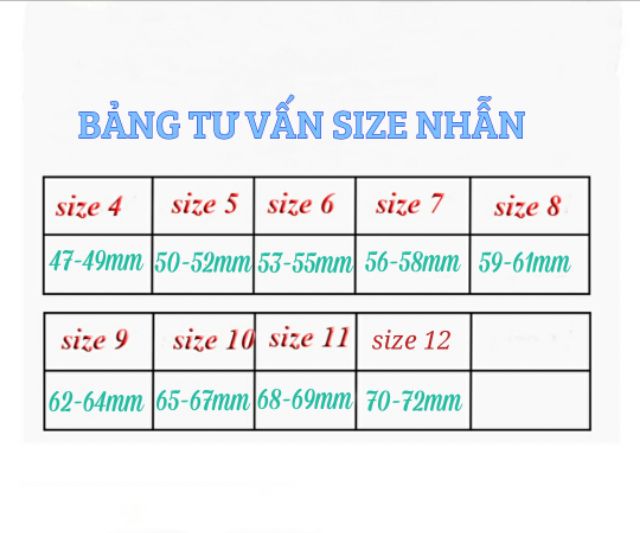 Nhẫn nam inox kiểu nhẫn Mỹ mạ màu vàng