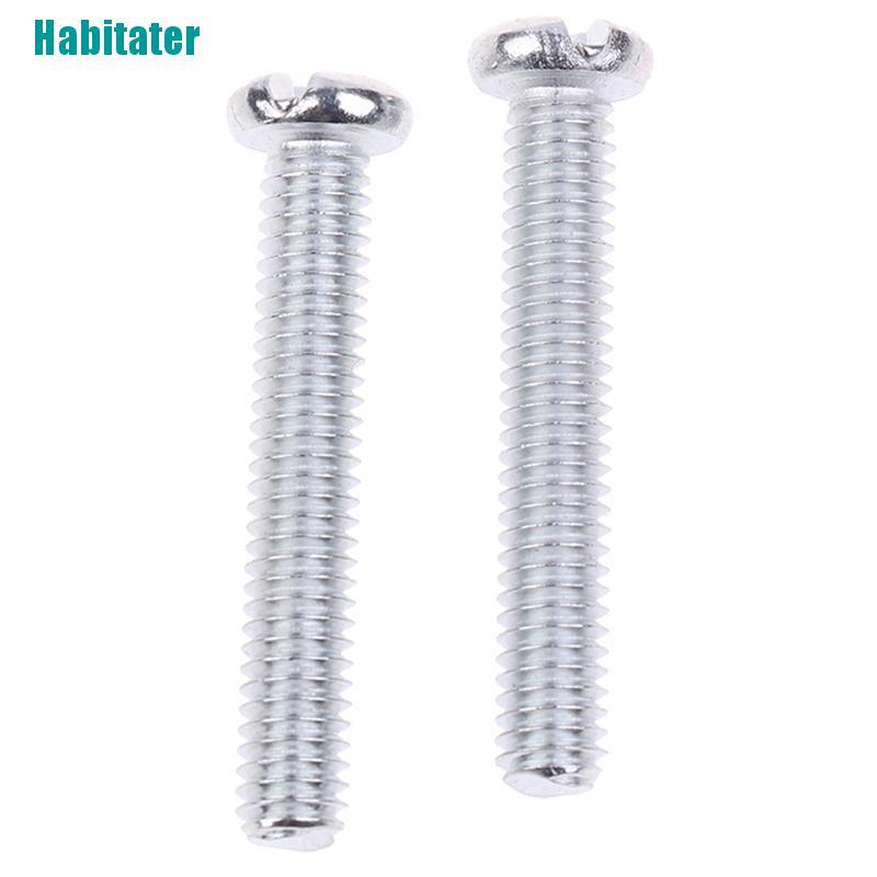 Công Tắc Nhấn Mở Khóa Cửa Từ Tính Chuyên Dụng