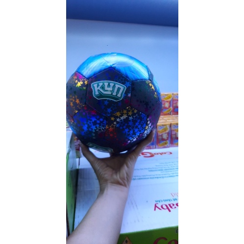 Bóng phản quang Kun